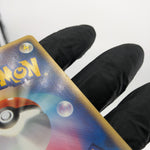 Pokemon Card Torchic 047/PCG-P Pokepark Promo 2005 Japanese Karte [Exc.]