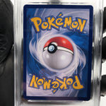 PSA 9 Pokemon Card Charizard Ex 066/108 RR SV3 Korean Karte [9]
