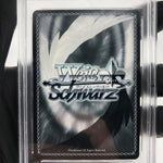 PSA 10 Weiss Schwarz Card  I-19 S102-065S SR Azur Lane Japanese [10]