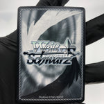 Weiss Schwarz Card Yor S106-041S SR Spy X Family Japanese [Mint]