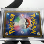 PSA 10 Pokemon Card Hawlucha Ex 229/193 MA M2a Japanese Karte [10]