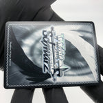 Weiss Schwarz Card Yor S106-036S SR Spy X Family Japanese [Mint]