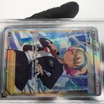 PSA 9 Pokemon Card Peonia 082/070 AR S6K Japanese Karte [9]