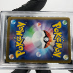 PSA 10 Pokemon Card Pikachu 120/SV-P Gym Event Promo Japanese Karte [10]