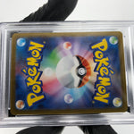 PSA 9 Pokemon Card Wobbuffet 103/098 AR SV10 Team Rocket Japanese Karte [9] 4