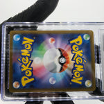 CGC 9 Pokemon Card Clefairy 086/080 AR M3 Japanese Karte [9]