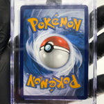 CGC 9.5 Pokemon Card Klara SWSH302 Promo Blackstar 2023 English Karte [9.5]