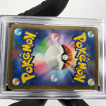 PSA 9 Pokemon Card Golduck 033/193 Reverse Holo M2a Japanese Karte [9] 5