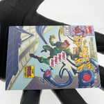 Marvel Card Doctor Octopus 66 Comic Covers Fleer Upper Deck Renditions [NM]