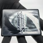 Weiss Schwarz Card Rokka Asahi W95-055S SR BanG Dream! Japanese [Mint]