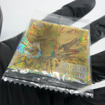 Dragonball Son Goku 10-29 S Wafer DBS Holo japanese [Sealed]