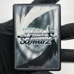 Weiss Schwarz Card York S119-078S SR Azur Lane Vol.02 Japanese [Mint]