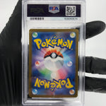 PSA 10 Pokemon Card Zapdos 012/032 Holo CLL Japanese Karte [10] 3