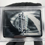 PSA 10 Weiss Schwarz Card Erika Aoi W117-086SP Heaven Burns Red Japan [10]