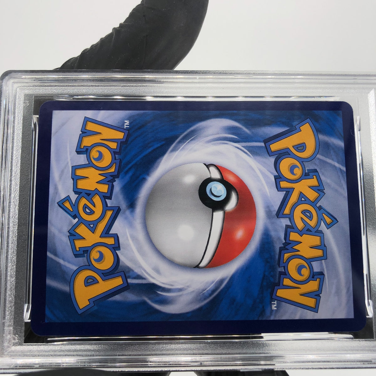 PSA 10 Pokemon Card Umbreon 0605/15 B Reverse Holo CBB2C Chinese Karte [10]