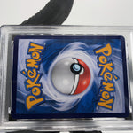 PSA 10 Pokemon Card Umbreon 0605/15 B Reverse Holo CBB2C Chinese Karte [10]