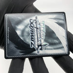 Weiss Schwarz Card N102 S117-049S SR Nikke Japanese [Mint]