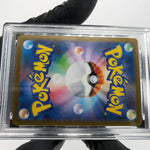 PSA 10 Pokemon Card Spearow 074/063 AR M1L  Japanese Karte [10] 2