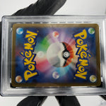 PSA 9 Pokemon Card Zapdos 012/032 CLL Japanese Karte [9]
