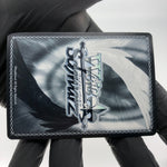 Weiss Schwarz Card Loid S106-084SPY SPYR Spy X Family Japanese [Mint]