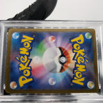 PSA 9 Pokemon Card Togedemaru 090/080 AR M2 Japanese Karte [9] 2