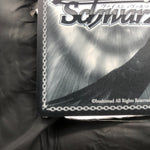 Weiss Schwarz Card Tamako W127-102S SR Aogiri High School Waifu Japanese [NM]