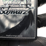 Weiss Schwarz Card Ann Takamaki S45-055S SR Persona Series Japanese [Exc.]