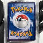 PSA 10 Pokemon Card Umbreon 0612/15 E Reverse Holo CBB2C Chinese Karte [10]