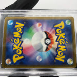 PSA 10 Pokemon Card Spiritbomb Cynthia 208/193 AR M2a Japanese Karte [10]