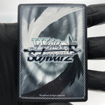 Weiss Schwarz Card Rapi S117-011S SR Nikke Japanese [Mint]