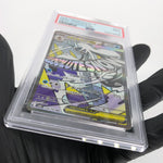 PSA 9 Pokemon Card Froslass Ex 224/193 MA M2a Japanese Karte [9] 2