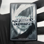 Weiss Schwarz Card N102 S117-049S SR Nikke Japanese [Mint]