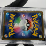 PSA 9 Pokemon Card Pikachu Vmax 265/S-P Promo Japanese Karte [9] 2