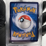 PSA 10 Pokemon Card Umbreon 0606/15 E Reverse Holo CBB2C Chinese Karte [10]