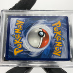 PSA 9 Pokemon Card Pikachu 190 SVP Gym Promo 2024 English Karte [9]