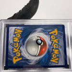 PSA 9 Pokemon Card Riolu SV21/SV94 Holo Hidden Fates 2019 English Karte [9]
