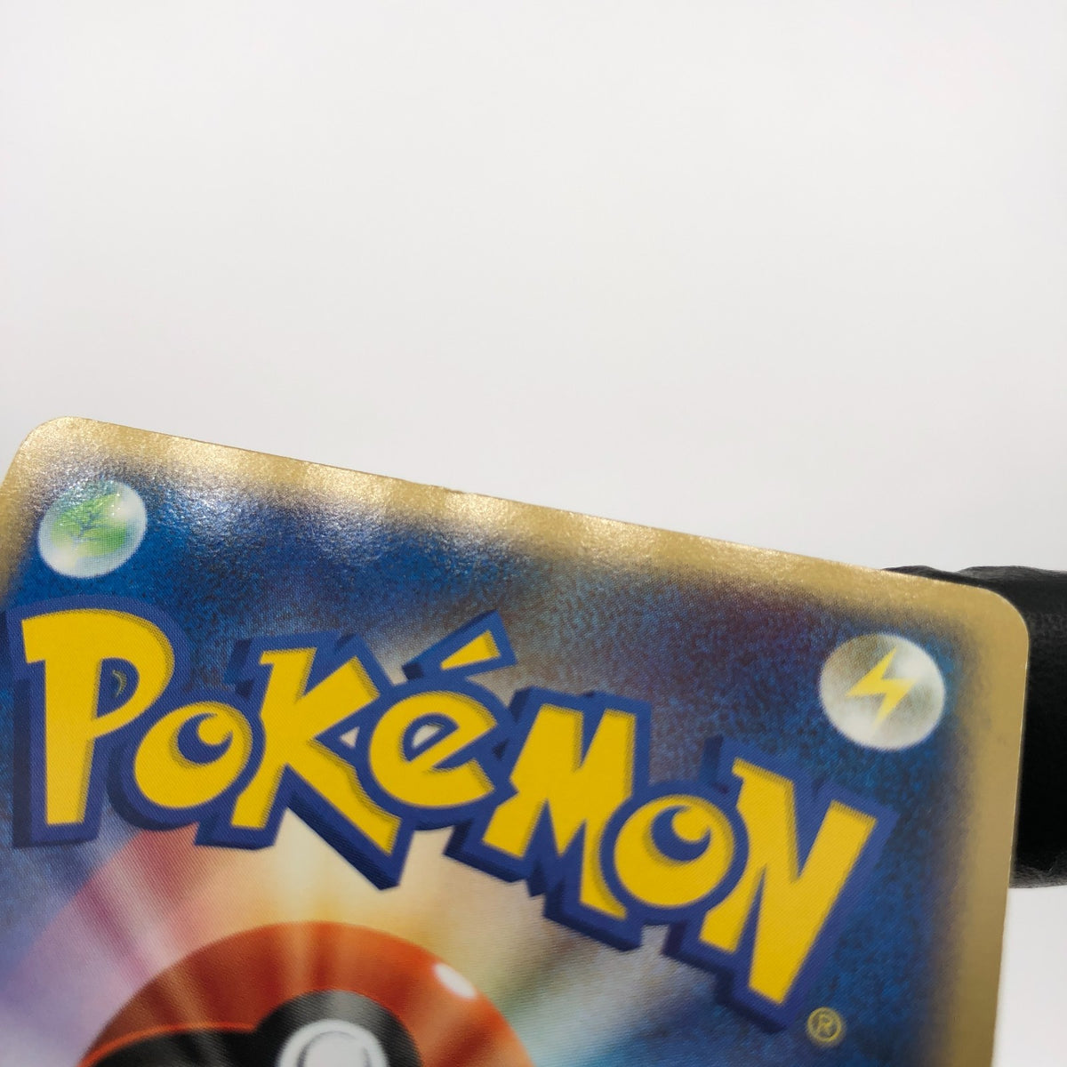 Pokemon Card Charizard Ex 012/052 Holo 1.Edition Starter Japanese Karte [Exc] 2