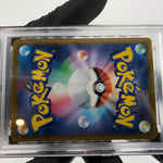 PSA 10 Pokemon Card Delibird 074/063 AR M1S Japanese Karte [10]