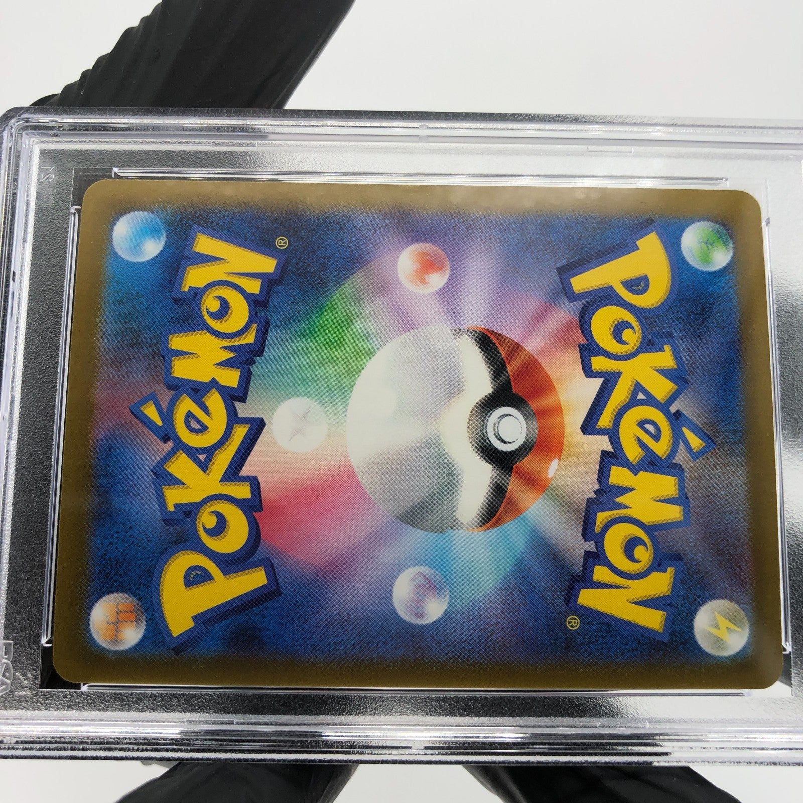 PSA 10 Pokemon Card Dragonite Ex 126/193 RR M2a Japanese Karte [10]