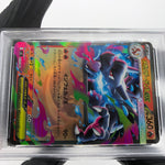 PSA 8 Pokemon Card Charizard Ex 013/080 SR M2 Japanese Karte [8]