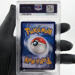 PSA 10 Pokemon Card Eevee 0106/15 F Reverse Holo CBB2C Chinese Karte [10] 2