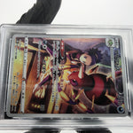 PSA 10 Pokemon Card Ariados 205/184 CHR S8b Japanese Karte [10] 2