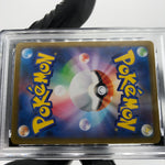 PSA 9 Pokemon Card Ludicolo 081/080 AR M2 Japanese Karte [9] 3