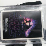 Weiss Schwarz BGS 10 Star Wars Vol.2 SE47-02FOP Bo-Katan [10]
