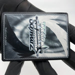 Weiss Schwarz Card Anya S106-033S SR Spy X Family Japanese [Mint]