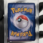 PSA 10 Pokemon Card Wailord 103/100 AR SV9 Korean Karte [10]