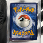 PSA 9 Pokemon Card Pikachu 190 SVP Gym Promo 2024 English Karte [9]
