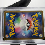 PSA 9 Pokemon Card Pikachu Ex 006/023 MP1 Japanese Karte [9]