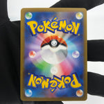 Pokemon Card Turtwig 206/172 AR s12a Full Art Foil Japanese Karte [Mint]