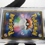 PSA 10 Pokemon Card Ambipom 092/080 AR M2 Japanese Karte [10]